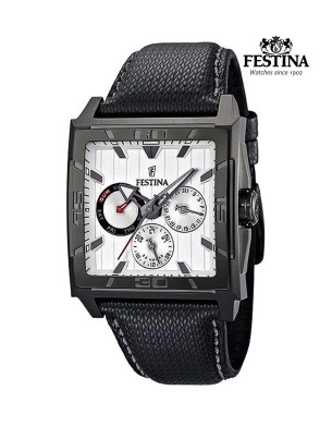 FESTINA Watch For Men
